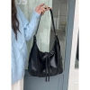 Túi xách nữ đeo vai tote size 32 dung tích lớn - Công sở, chỉ 129.000₫ 4