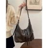 Túi xách nữ đeo vai tote size 32 dung tích lớn - Công sở, chỉ 129.000₫ 5
