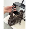 Túi xách nữ đeo vai tote size 32 dung tích lớn - Công sở, chỉ 129.000₫ 6