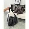 Túi xách nữ đeo vai tote size 32 dung tích lớn - Công sở, chỉ 129.000₫ 7