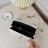 Túi xách nữ đẹp đeo chéo vai thời trang trẻ trung công sở dạng vuông nhiều ngăn Hàn Quốc 185.000₫ 7
