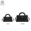 Túi xách nữ Elly EL320 – Thiết kế thời trang, đa năng, giá chỉ 1.499.000đ giảm từ 1.813.790đ 2