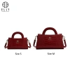 Túi xách nữ Elly EL320 – Thiết kế thời trang, đa năng, giá chỉ 1.499.000đ giảm từ 1.813.790đ 3