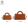 Túi xách nữ Elly EL320 – Thiết kế thời trang, đa năng, giá chỉ 1.499.000đ giảm từ 1.813.790đ 4