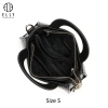 Túi xách nữ Elly EL320 – Thiết kế thời trang, đa năng, giá chỉ 1.499.000đ giảm từ 1.813.790đ 8