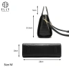 Túi xách nữ Elly EL320 – Thiết kế thời trang, đa năng, giá chỉ 1.499.000đ giảm từ 1.813.790đ 9