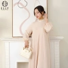 Túi xách nữ ELLY EL349 – Giá ưu đãi 1.169.350 VND, thiết kế sang trọng 2