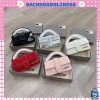 Túi xách nữ JACQUEMUS quai cầm tay đeo chéo - Hiện đại trẻ trung, cao cấp, giá 89.000₫