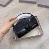 Túi xách nữ JACQUEMUS quai cầm tay đeo chéo - Hiện đại trẻ trung, cao cấp, giá 89.000₫ 3