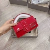 Túi xách nữ JACQUEMUS quai cầm tay đeo chéo - Hiện đại trẻ trung, cao cấp, giá 89.000₫ 4