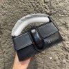 Túi xách nữ JIAC cầm tay đeo chéo size 19cm TX06 - Giá chỉ 55k giảm mạnh 4