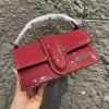 Túi xách nữ JIAC cầm tay đeo chéo size 19cm TX06 - Giá chỉ 55k giảm mạnh 5