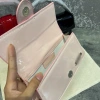 Túi xách nữ JIAC cầm tay đeo chéo size 19cm TX06 - Giá chỉ 55k giảm mạnh 6