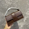 Túi xách nữ JIAC cầm tay đeo chéo size 19cm TX06 - Giá chỉ 55k giảm mạnh 7