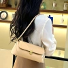 Túi Xách Nữ Kẹp Nách Dáng Công Sở Thời Trang Siêu Đẹp - Giá 209.000 VND Giảm Sốc 2