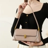 Túi Xách Nữ Kẹp Nách Dáng Công Sở Thời Trang Siêu Đẹp - Giá 209.000 VND Giảm Sốc 5