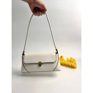 Túi Xách Nữ Kẹp Nách Dáng Công Sở Thời Trang Siêu Đẹp - Giá 209.000 VND Giảm Sốc