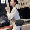 Túi Xách Nữ LE BY LEMINO Mới LBL23.402A Giá 599k Kèm Hộp Đựng