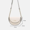Túi Xách Nữ LE BY LEMINO Mới LBL23.402A Giá 599k Kèm Hộp Đựng 3