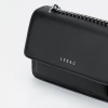 Túi xách nữ LESAC Scarlet 2.024 - Thiết kế sang trọng, giảm còn 435.600 VND 2