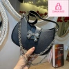 Túi xách nữ LNNL đeo chéo vai Size 22cm - Giảm giá, chỉ 101.000đ