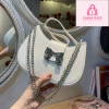 Túi xách nữ LNNL đeo chéo vai Size 22cm - Giảm giá, chỉ 101.000đ 2