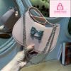 Túi xách nữ LNNL đeo chéo vai Size 22cm - Giảm giá, chỉ 101.000đ 4