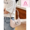 Túi xách nữ LNNL đeo chéo vai Size 22cm - Giảm giá, chỉ 101.000đ 5