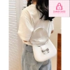 Túi xách nữ LNNL đeo chéo vai Size 22cm - Giảm giá, chỉ 101.000đ 6