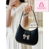Túi xách nữ LNNL đeo chéo vai Size 22cm - Giảm giá, chỉ 101.000đ 7