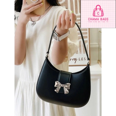 Túi xách nữ LNNL đeo chéo vai Size 22cm - Giảm giá, chỉ 101.000đ