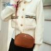 Túi xách nữ Mickey đa ngăn, hồ quang thời trang, dây vai PU điều chỉnh - Disney chính hãng 7