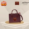 Túi xách nữ ONTHEGO 25CM - Siêu nhẹ, thời trang, giảm giá 16% chỉ 1.890.000₫