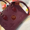 Túi xách nữ ONTHEGO 25CM - Siêu nhẹ, thời trang, giảm giá 16% chỉ 1.890.000₫ 2