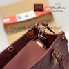 Túi xách nữ ONTHEGO 25CM - Siêu nhẹ, thời trang, giảm giá 16% chỉ 1.890.000₫ 4