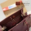 Túi xách nữ ONTHEGO 25CM - Siêu nhẹ, thời trang, giảm giá 16% chỉ 1.890.000₫ 6