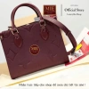 Túi xách nữ ONTHEGO 25CM - Siêu nhẹ, thời trang, giảm giá 16% chỉ 1.890.000₫ 8