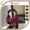 Túi xách nữ quai nhúm hot trend cầm tay đeo chéo Tinavi TX118 - Giá chỉ 149.000đ