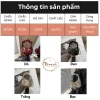 Túi xách nữ quai nhúm hot trend cầm tay đeo chéo Tinavi TX118 - Giá chỉ 149.000đ 2