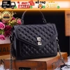 Túi Xách Nữ Quảng Châu S24 - Da mềm mại, phom đẹp, cầm tay sang trọng, giá 399.000₫