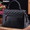 Túi Xách Nữ Quảng Châu S24 - Da mềm mại, phom đẹp, cầm tay sang trọng, giá 399.000₫ 4