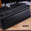 Túi Xách Nữ Quảng Châu S24 - Da mềm mại, phom đẹp, cầm tay sang trọng, giá 399.000₫ 6