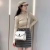 Túi Xách Nữ Quảng Châu S24 - Da mềm mại, phom đẹp, cầm tay sang trọng, giá 399.000₫ 8