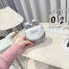 Túi xách nữ size 14 đeo chéo nơ cute thời trang cho mẹ và bé - Giảm giá 68k 9