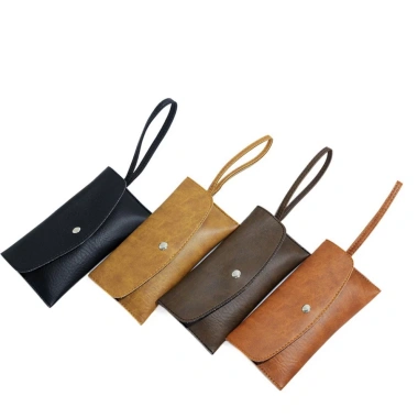 Túi xách nữ thời trang CNT TX38 cao cấp - Tặng ví, giảm giá 20% chỉ 2.475.000₫ 5