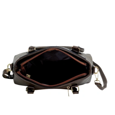 Túi xách nữ thời trang CNT TX38 cao cấp - Tặng ví, giảm giá 20% chỉ 2.475.000₫ 8