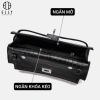 Túi xách nữ thời trang EL322 - ELLY sang trọng, chất liệu da PU, giá 909.350 VNĐ 6