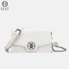 Túi xách nữ thời trang EL333 Elly sang chảnh, giảm giá 21% chỉ 824k 9
