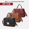 Túi xách nữ thời trang ELLY EL248 - Siêu nhẹ, thiết kế sang trọng, giá chỉ 1.199.250₫
