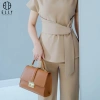 Túi xách nữ thời trang ELLY EL248 - Siêu nhẹ, thiết kế sang trọng, giá chỉ 1.199.250₫ 2